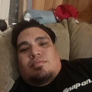 Meet your Posher, Julio